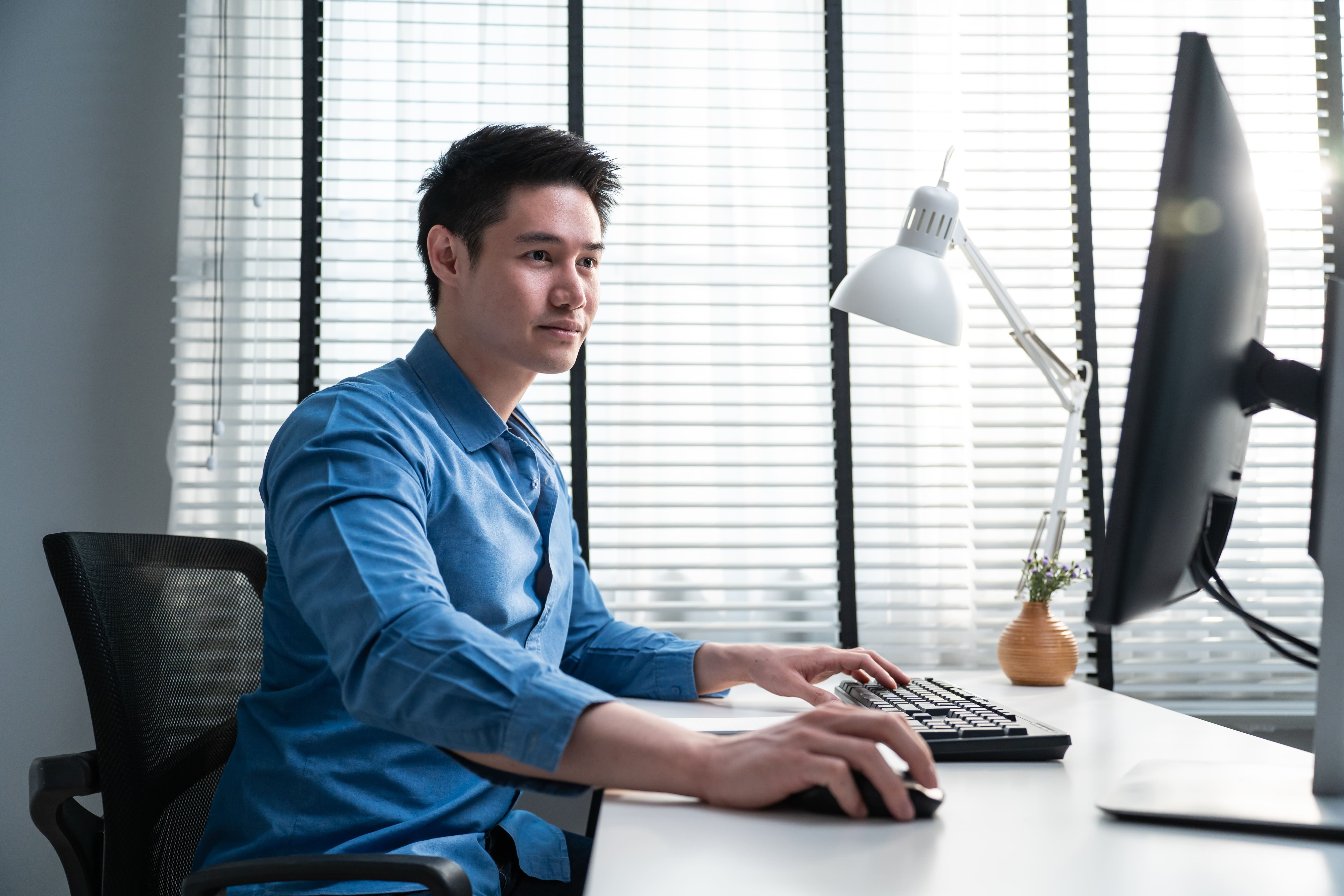 ERP para empresas B2B